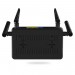 Wavlink WL-WN529R2P N300 Wireless Smart Wi-Fi Router